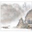 自然写意