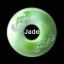 Jade建德