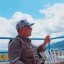 新疆·旅游策划·私享定制