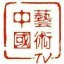 艺术中国TV