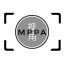 MPPA视角
