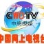CWOTV 中国网上电视台
