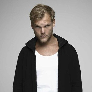 Avicii