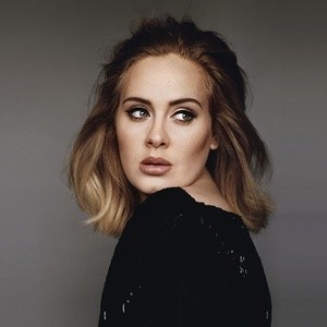 Adele