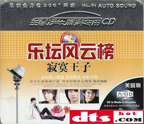 9e72be7e5a78eeccc98cd25ba4627319.jpg