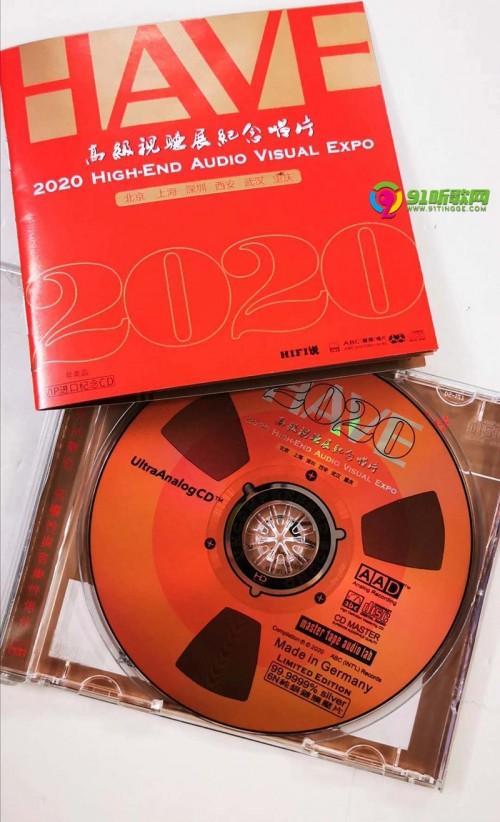 d16a9edf70cb9e694e890e78a030a69a_thumb.jpg